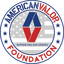 American Valor Foundation
