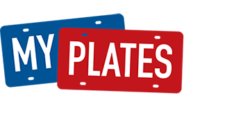 MyPlates.com