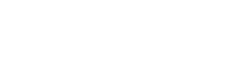 Renewed Solutions