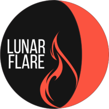 Lunar Flare Group